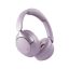 QCY H3 Pro Bluetooth Headset Purple