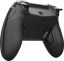 Corsair Scuf Envision Pro Wireless Gamepad Steel Gray