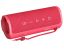 HiFuture Ripple Bluetooth Speaker Red