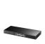 Cudy GS1016ES2 16-Port Gigabit Light-Managed Switch with 2 SFP