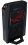 Asus ROG NUC RNUC15JNK9X28AA2 Black (EU Cord)