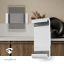 Nedis Tablet Mount 7-12