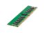 HPE P07646-B21 32GB DDR4-3200 Regisztrált Okos Memória Készlet