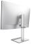 Benq 31,5