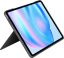 Logitech Combo Touch for iPad Air 13
