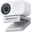 Insta360 Link 2C Webkamera Arctic White