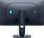 Dell Alienware AW2725D 26.7