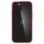 Spigen iPhone 15 Plus Case Ultra Hybrid Red Crystal