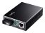 Cudy MC100GSB-40B Gigabit Ethernet Media Converter WDM BiDi