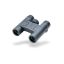Vanguard VESTA 8x25 Binoculars – Compact Waterproof & Fogproof BaK4 Prism