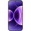 Xiaomi 17 512GB DualSIM Black