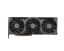 Msi RTX5080 16G VENTUS 3X OC BLACK