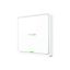 Tenda SS3 Smart Wi-Fi Light Switch