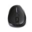 Omega OM0415B wireless mouse Black