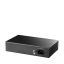 Cudy GS1016E 16-port Switch