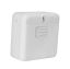 Logilink SC0116 Wi-Fi Smart Időjárás Állomás White