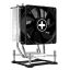 Xilence XC326 Cooler