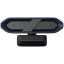 LORGAR Rapax 701 Webkamera Black/Blue