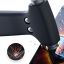 3mk Silky Matt Privacy belátásgátló fólia Samsung Galaxy A05s
