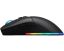 Lenovo Legion M220 Wireless RGB Gaming Mouse Black