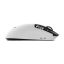 ATK Dragonfly A9 Air Gaming Wireless Mouse Shadow White