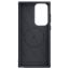 Spigen Cyrill UltraColor for Samsung Galaxy S23 Ultra Dusk