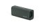 Sony ULT FIELD 3 Bluetooth Speaker Forest Gray