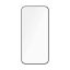 PanzerGlass Ceramic Screen Protector for iPhone 16-15 UWF