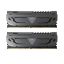 Patriot 8GB DDR4 3200MHz Kit(2x4GB) Viper Steel