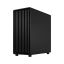 Fractal Design North Momentum Edition Tempered Glass Black