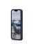 dbramante1928 Costa Rica case for iPhone 17e/16e/15/14/13 Pacific Blue