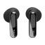 JBL Live Flex 4 Bluetooth Headset Black