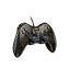 Genius GX-19UV USB Gamepad Dark Copper
