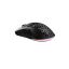 Avax LW01 PAW3327 RGB Gamer Mouse Black