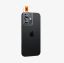 Spigen Glass tR EZ Fit Optik Pro for iPhone 17 2 Pack Blue