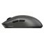 Cougar Revenger Pro 8K Gaming Wireless Bluetooth Mouse Black