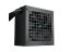 DeepCool 650W 80+ PF650L