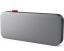 Lenovo Go USB-C Laptop 20000mAh PowerBank Storm Grey