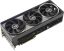Asus RTX 5080 16GD7 ROG ASTRAL OC ---  ROG-ASTRAL-RTX5080-O16G-GAMING