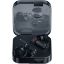 Nothing Ear (3) Bluetooth Earphones Black