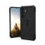 UAG Pathfinder Samsung Galaxy S25+ Black