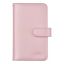Fujifilm Instax Mini 13 Album tok Candy Pink