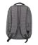 Esperanza ET198 Varese Laptop Backpack 15,6