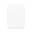Ubiquiti UniFi 5G Max Outdoor