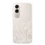 Realme C100x 256GB DualSIM Golden Coast