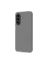 dbramante1928 Greenland Galaxy A17 4G/5G Clear