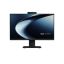 Asus V440VAK-BPC0810 AiO Black