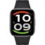 Xiaomi Redmi Watch 6 Active Midnight Black
