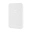 FIXED MagZen, 6 000 mAh, white