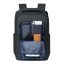 RivaCase 8425 Tegel-ECO MacBook Pro 16 and Laptop Backpack 14